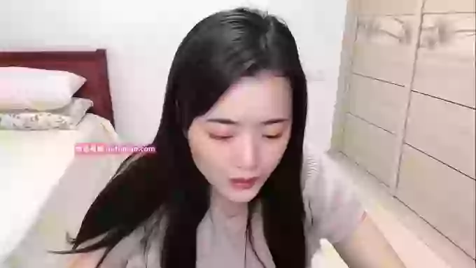 zhu-zhu