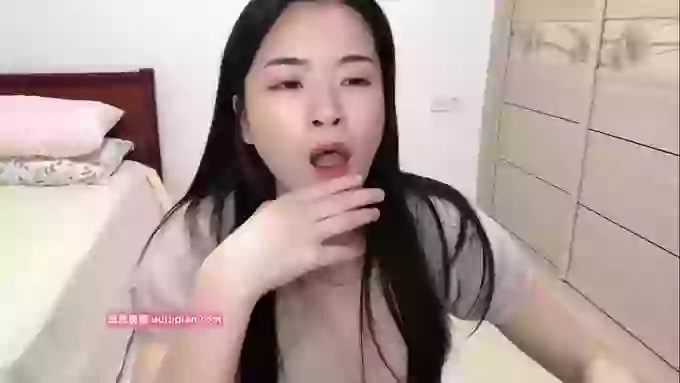 zhu-zhu