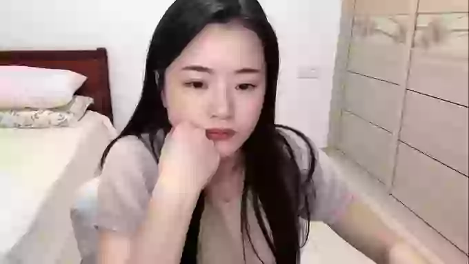 zhu-zhu