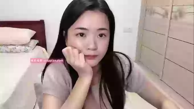 zhu-zhu