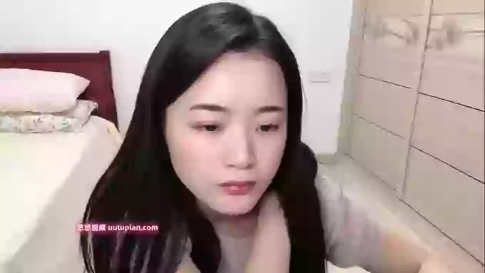 zhu-zhu