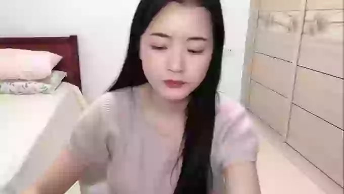 zhu-zhu