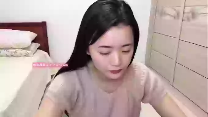 zhu-zhu