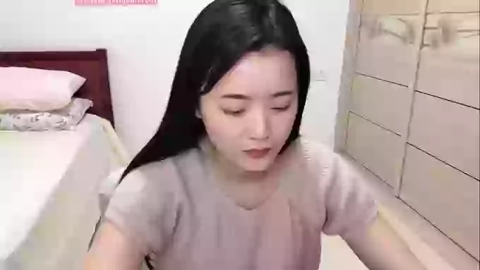 zhu-zhu