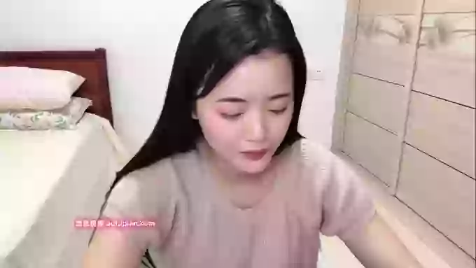 zhu-zhu