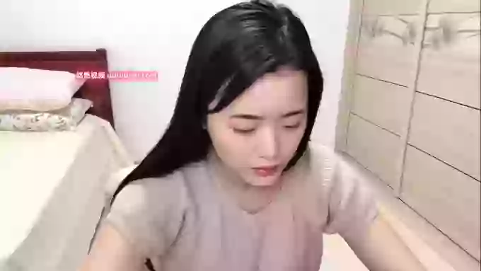 zhu-zhu