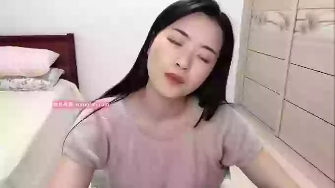 zhu-zhu