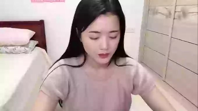 zhu-zhu