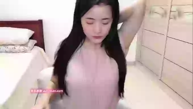 zhu-zhu