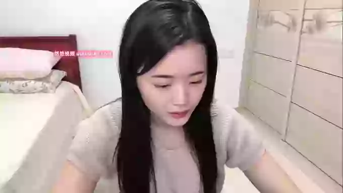zhu-zhu