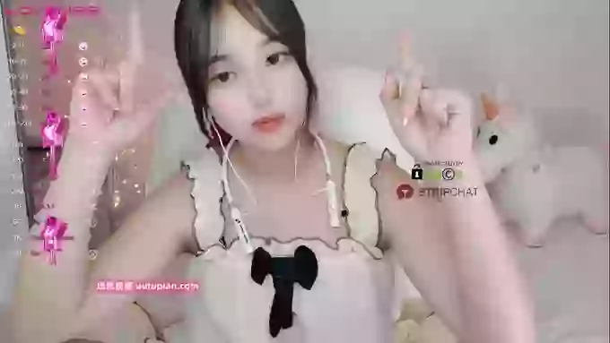 CuteMabeiX