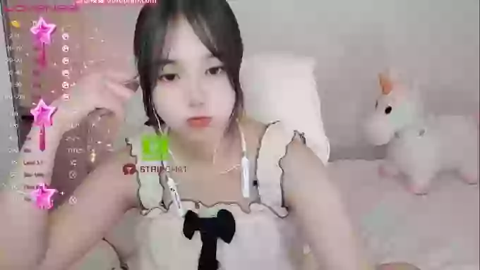 CuteMabeiX