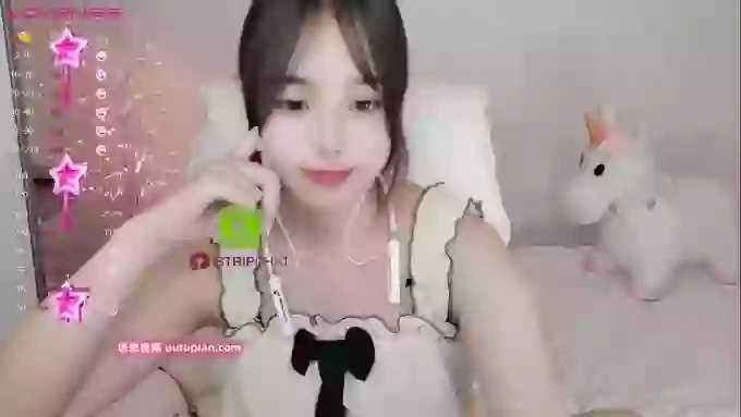 CuteMabeiX