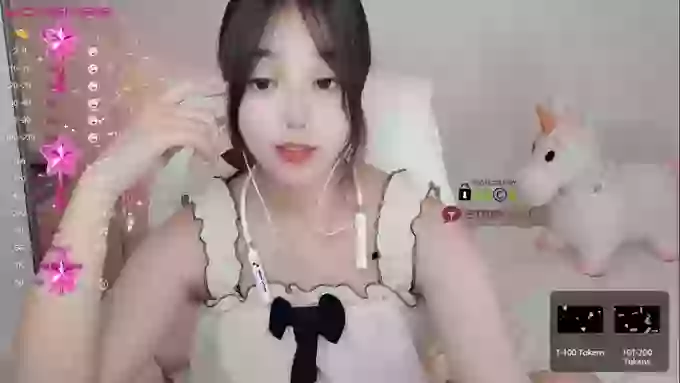 CuteMabeiX
