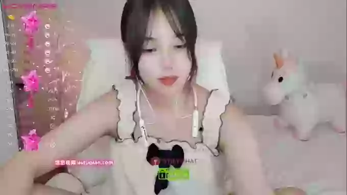 CuteMabeiX
