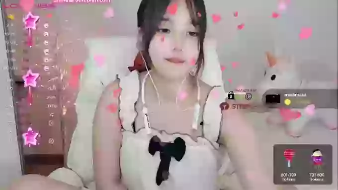 CuteMabeiX