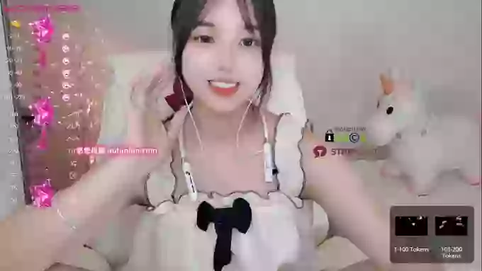 CuteMabeiX