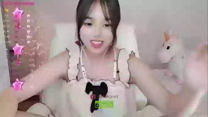 CuteMabeiX