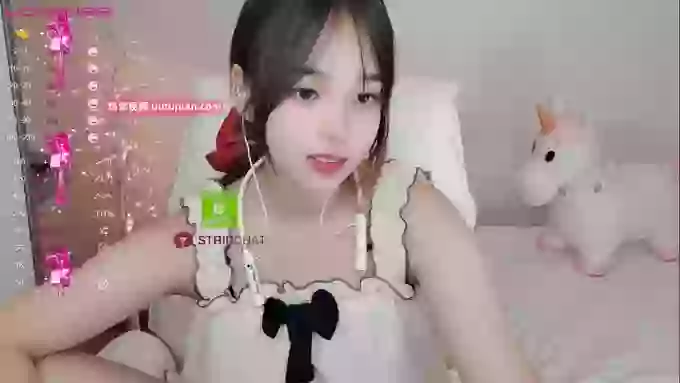 CuteMabeiX