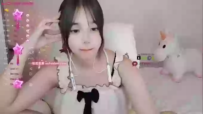 CuteMabeiX