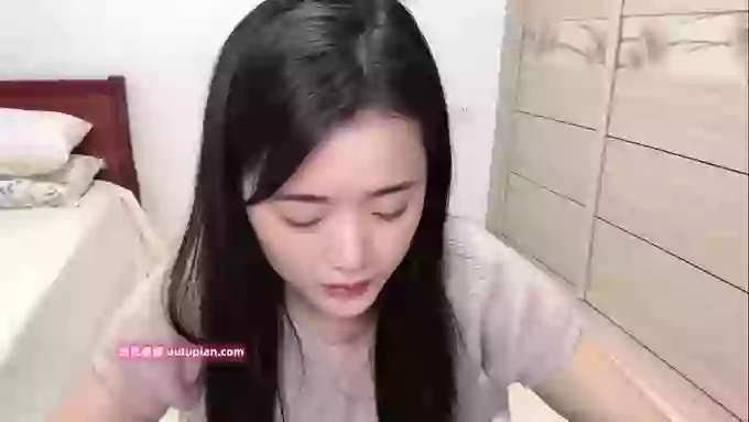 zhu-zhu