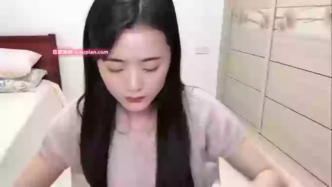zhu-zhu