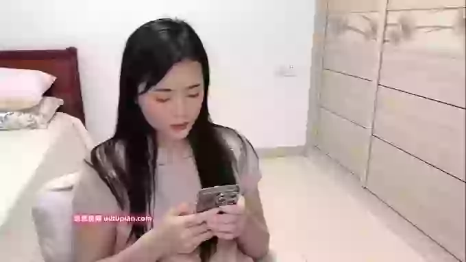 zhu-zhu