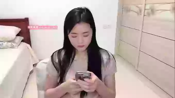 zhu-zhu