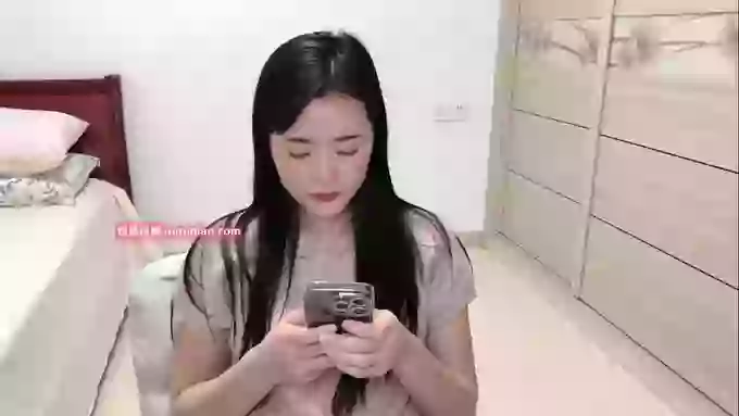 zhu-zhu