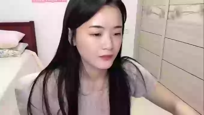 zhu-zhu