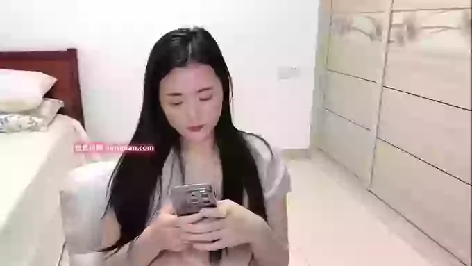 zhu-zhu