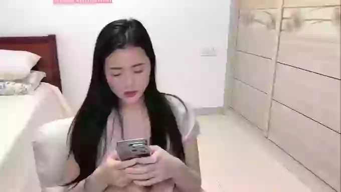 zhu-zhu