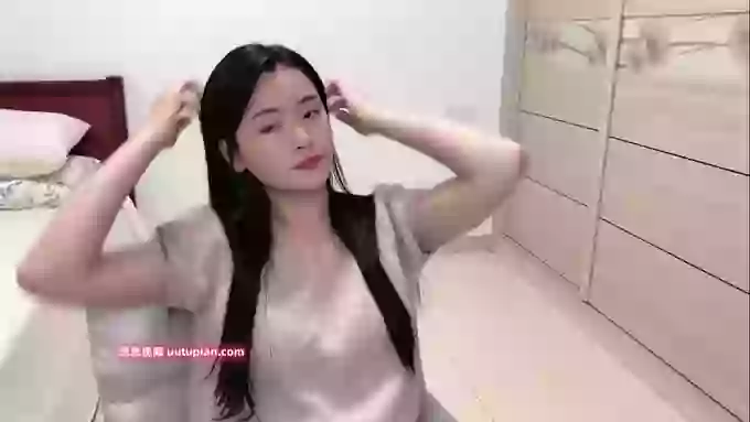 zhu-zhu