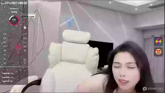 Miumiu_is