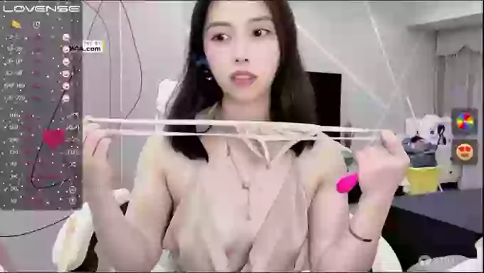 Miumiu_is