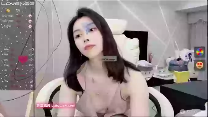Miumiu_is
