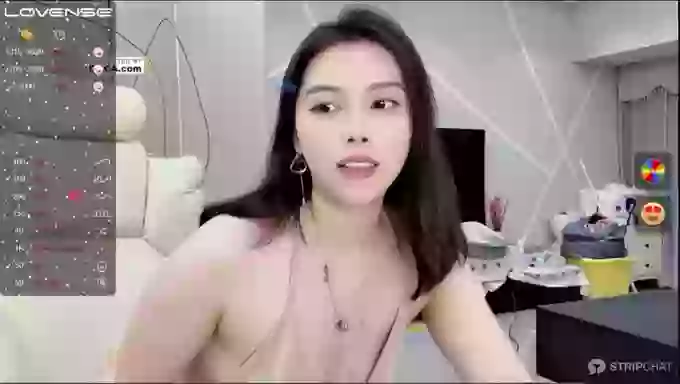 Miumiu_is