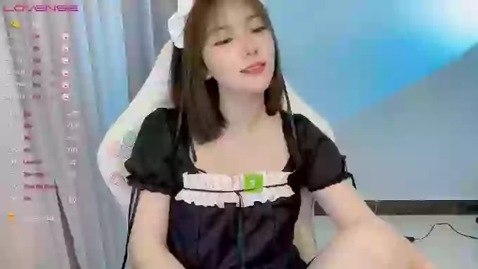 _LongEr