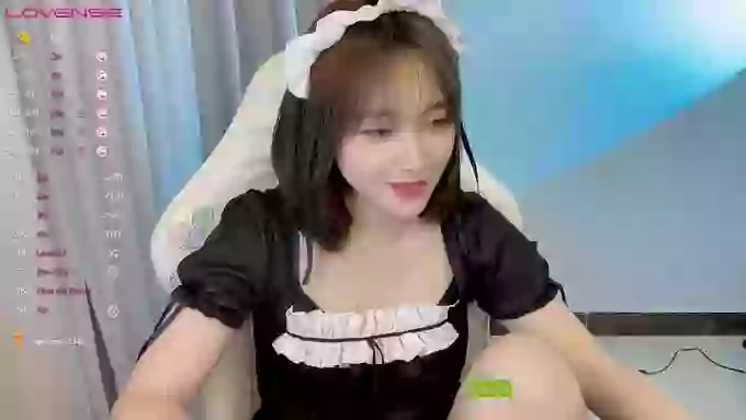 _LongEr