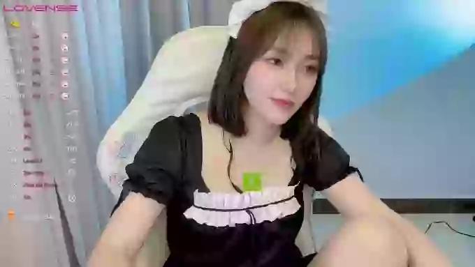 _LongEr