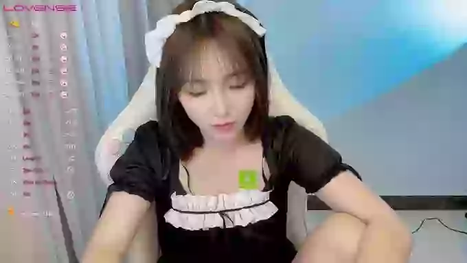 _LongEr