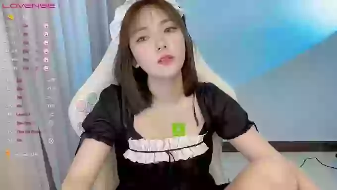_LongEr