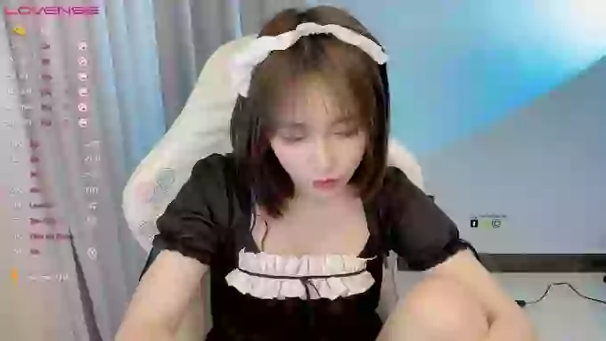 _LongEr