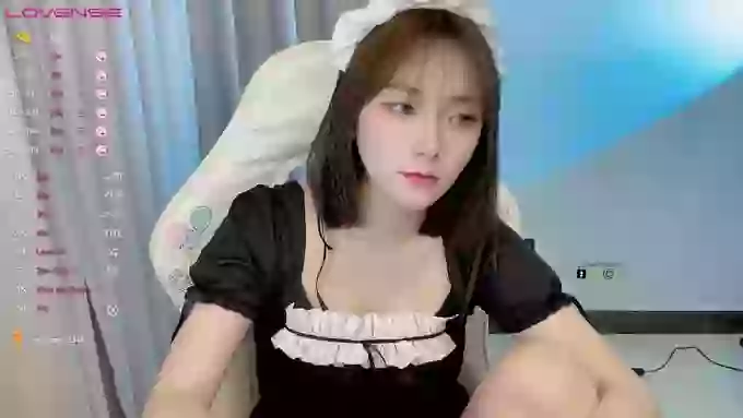 _LongEr