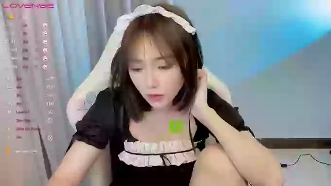 _LongEr