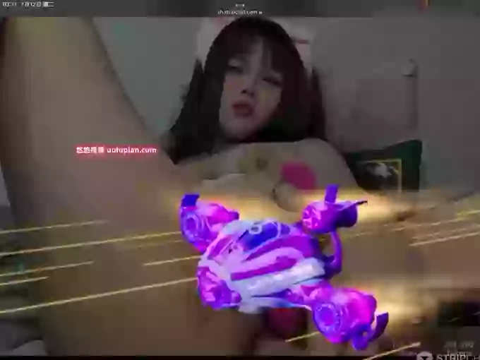 HcupGirlyGirl