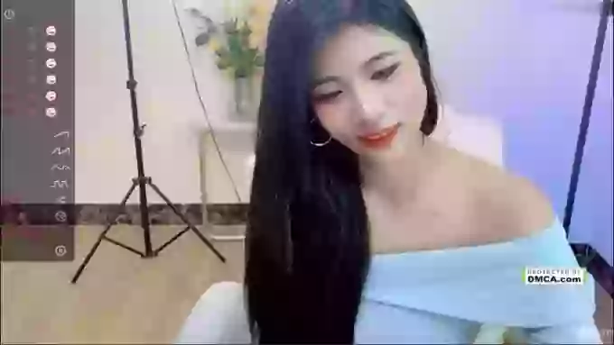 M--I--A