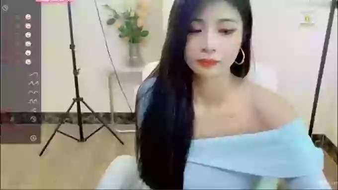 M--I--A