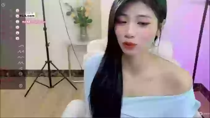 M--I--A