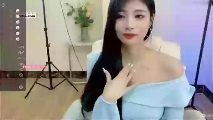 M--I--A
